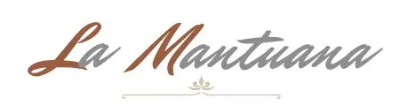 Portal La Mantuana